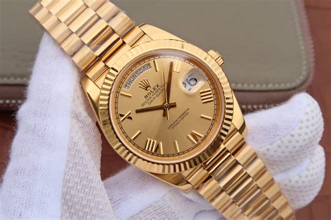 fake replica rolex watches uk|rolex copies cheap 40 dollars.